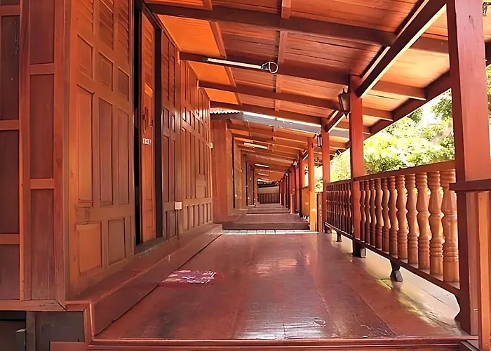 Phuengnang
