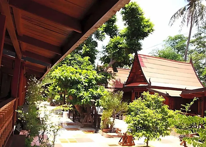 Phuengnang