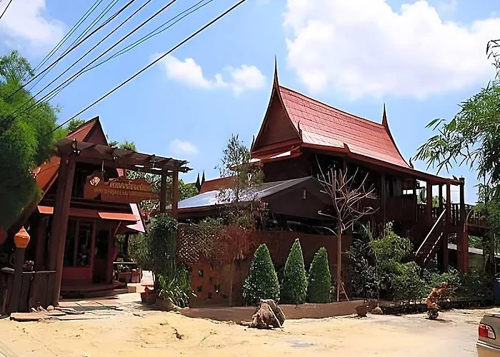 Phuengnang