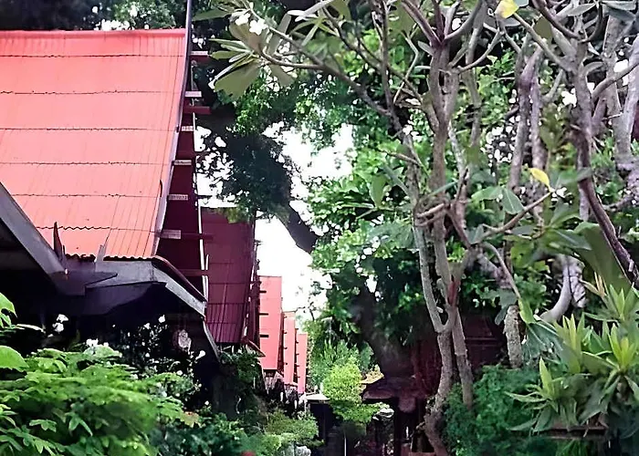 Phuengnang