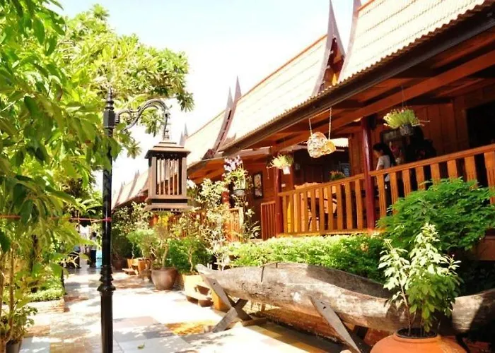 Phuengnang